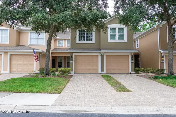 8711 Little Swift Circle #24C, Jacksonville, FL 32256