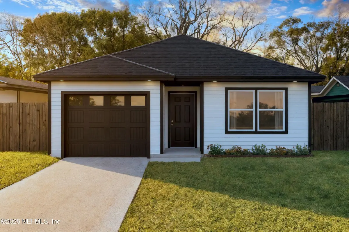 6022 Dunmire Avenue, Jacksonville, FL 32219 - Image #1
