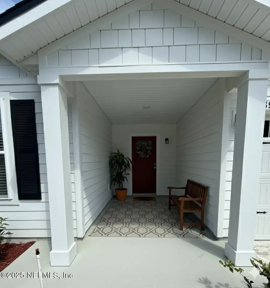 7939 Mariner Street, Jacksonville, FL 32220 - Image #2