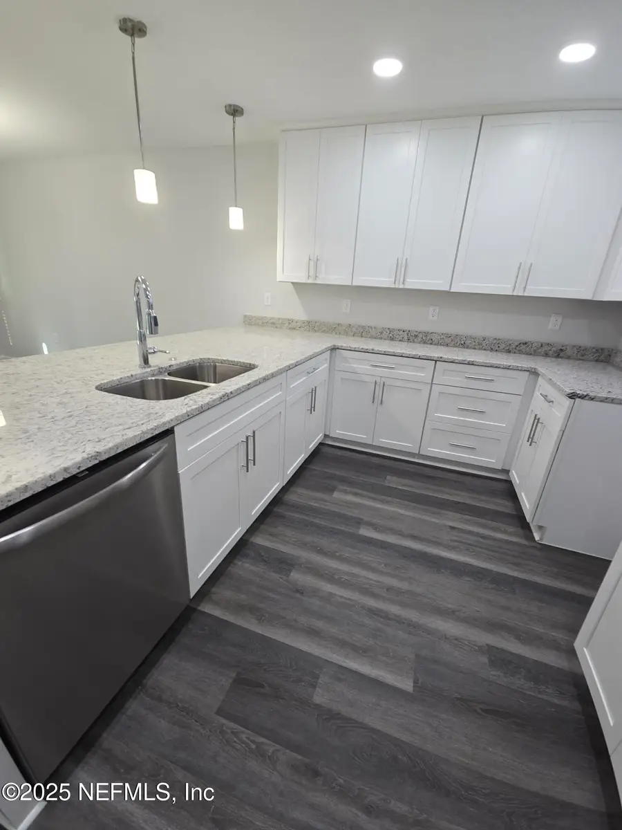 426 Sago Avenue, Jacksonville, FL 32218 - Image #3