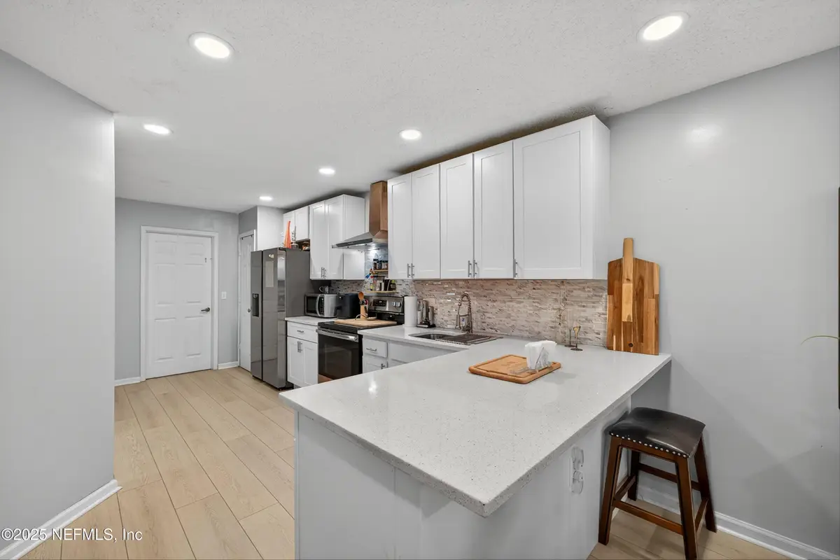 1188 Fromage Way, Jacksonville, FL 32225 - Image #1