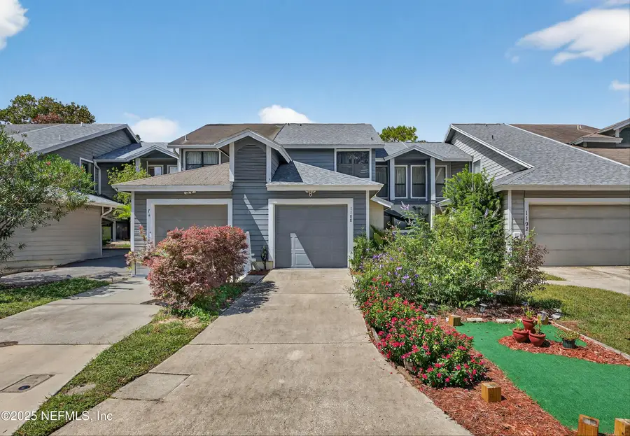 1188 Fromage Way, Jacksonville, FL 32225 - Image #3