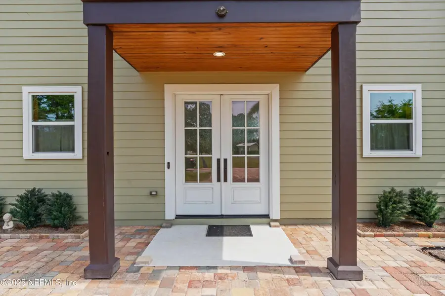 12715 Sawpit Road, Jacksonville, FL 32226 - Image #3