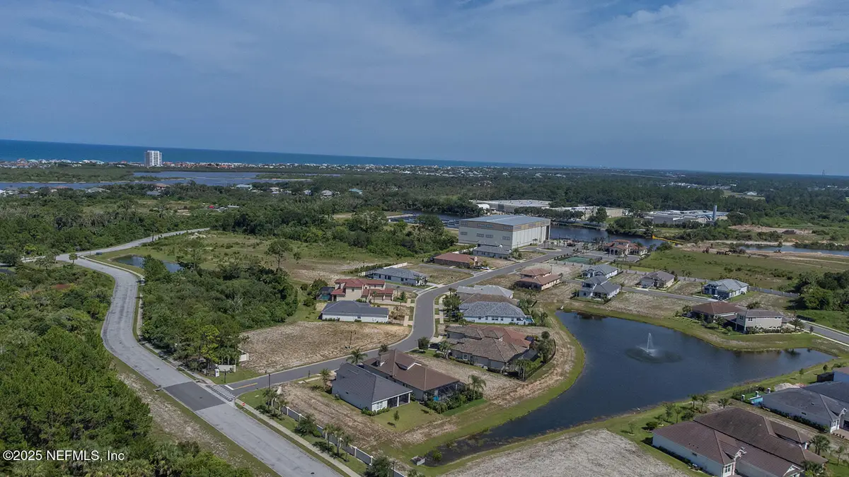 2 Rio Vista Drive, Palm Coast, FL 32137 - #1