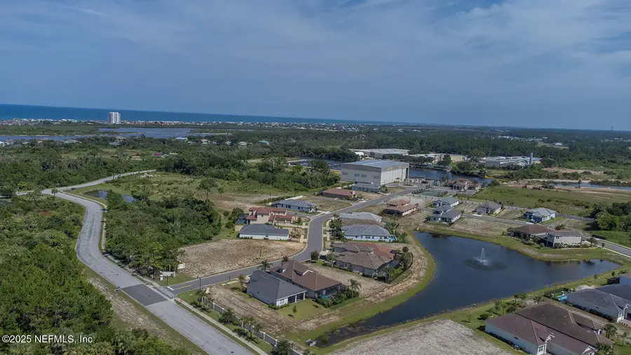 2 Rio Vista Drive, Palm Coast, FL 32137 - #3