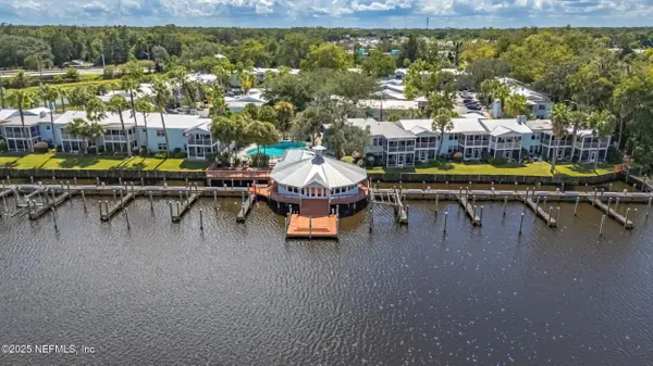 3434 Blanding Boulevard #215, Jacksonville, FL 32210