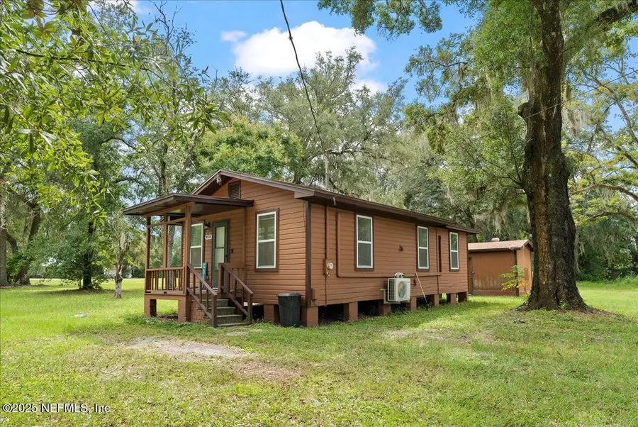 9034 Crystal Springs Road, Jacksonville, FL 32221 - Image #2