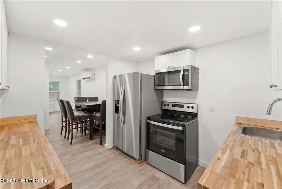 9034 Crystal Springs Road, Jacksonville, FL 32221 - Image #3