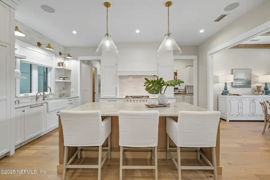 110 S Wilderness Trail, Ponte Vedra Beach, FL 32082 - Image #2