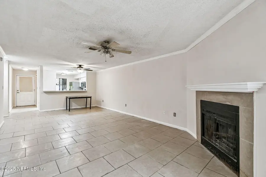 1604 Arcadia Drive #110, Jacksonville, FL 32207 - Image #2