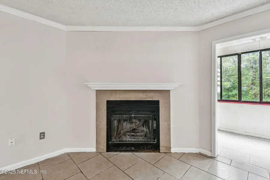 1604 Arcadia Drive #110, Jacksonville, FL 32207 - Image #3