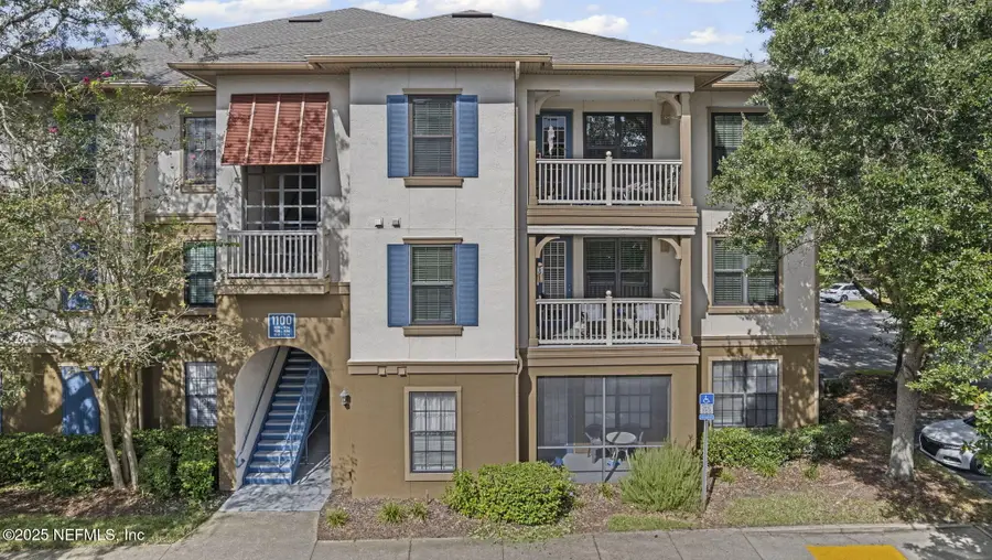 12700 Bartram Park Boulevard #1124, Jacksonville, FL 32258 - Image #2