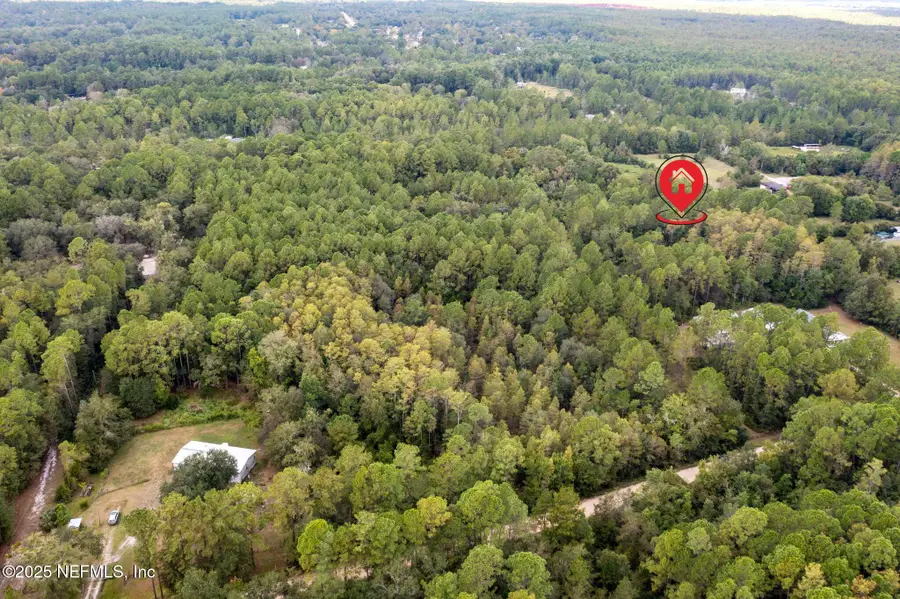 0 Primrose Lane, Middleburg, FL 32068 - Image #2