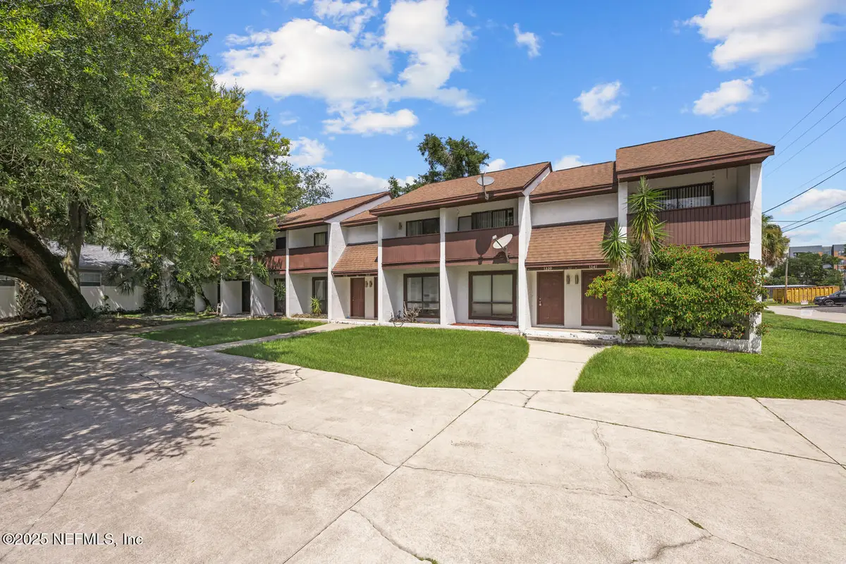 1331 Cedar Street, Jacksonville, FL 32207 - Image #1
