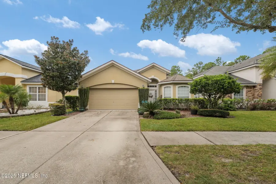 6025 Caladesi Court, Jacksonville, FL 32258 - Image #3