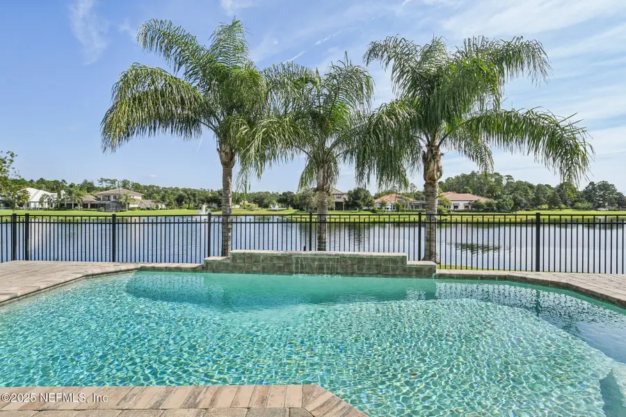 14091 Magnolia Cove Road, Jacksonville, FL 32224 - Image #2
