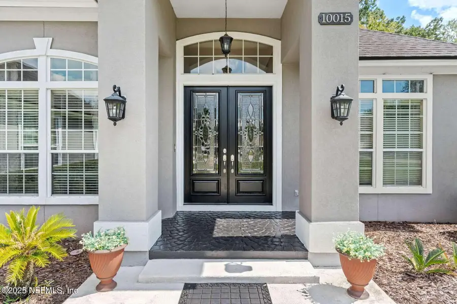 10015 Randallstown Lane, Jacksonville, FL 32256 - Image #2