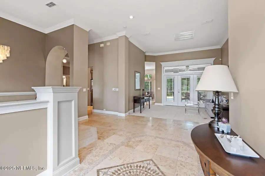 10015 Randallstown Lane, Jacksonville, FL 32256 - Image #3