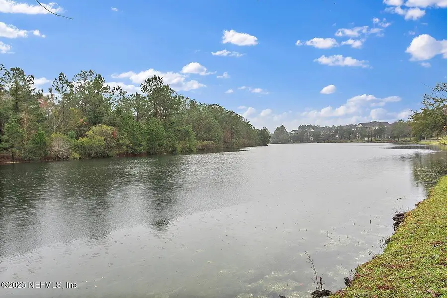 585 Running Woods Street, Orange Park, FL 32065 - Image #2