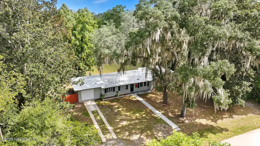 130 SW Peach Street, Keystone Heights, FL 32656 - Image #3