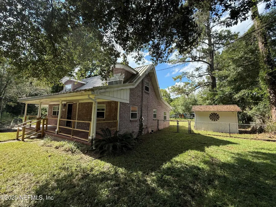 43739 Ratliff Road, Callahan, FL 32011 - Image #2
