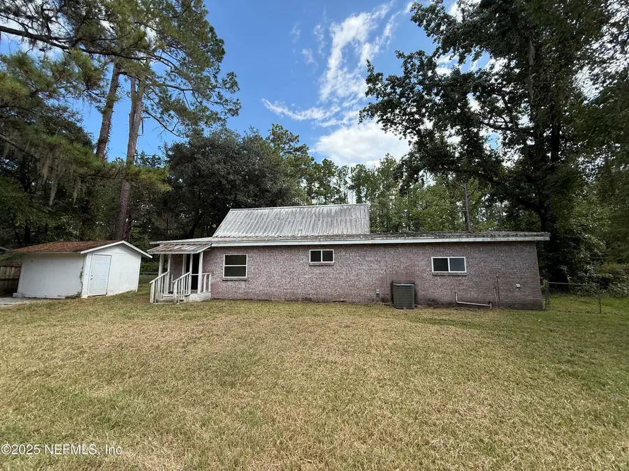 43739 Ratliff Road, Callahan, FL 32011 - Image #3
