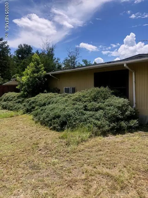 521 Opal Avenue, Orange Park, FL 32065