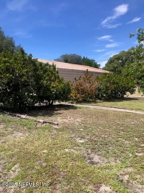 521 Opal Avenue, Orange Park, FL 32065 - Image #2