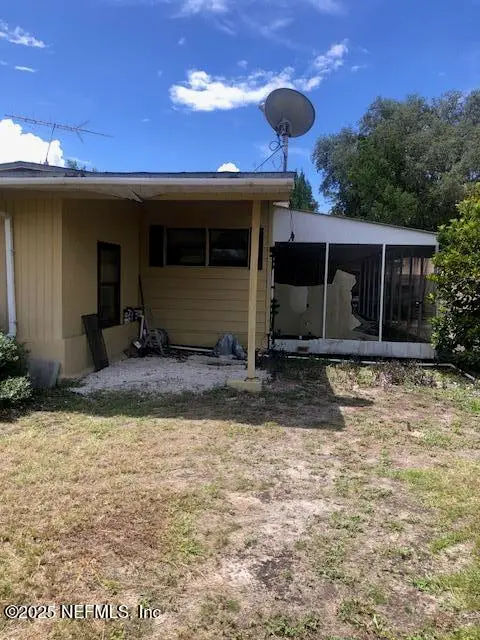 521 Opal Avenue, Orange Park, FL 32065 - Image #3