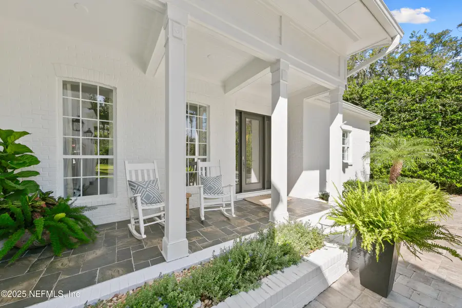 199 S Roscoe Boulevard, Ponte Vedra Beach, FL 32082 - Image #3