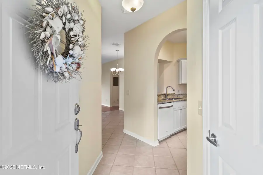 2521 Vista Cove Road, Saint Augustine, FL 32084 - Image #2