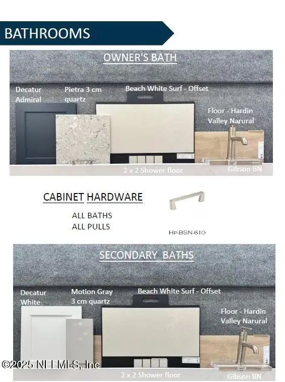 862 Ecliptic Loop, Yulee, FL 32097 - Image #3