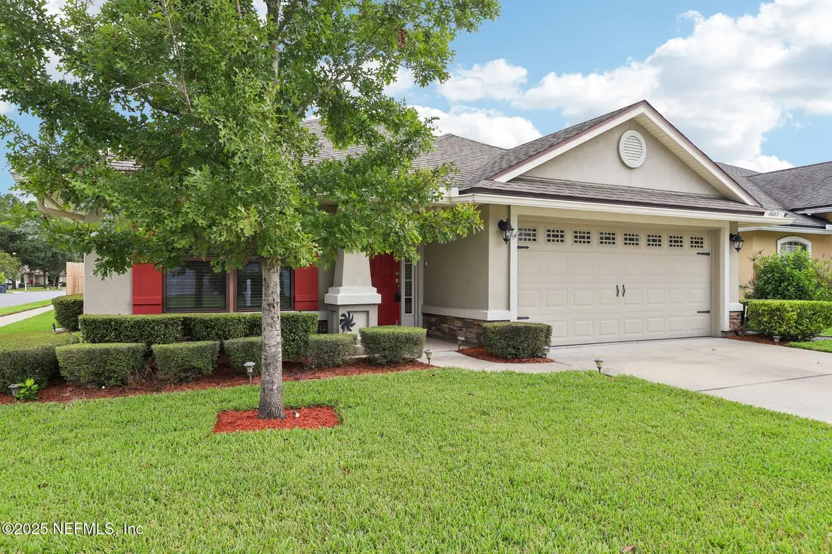 86013 Bellagio Court, Yulee, FL 32097 - Image #1