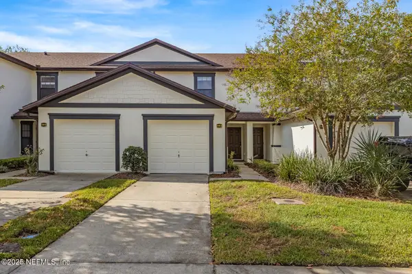 503 Cabernet Place, St. Augustine, FL 32084