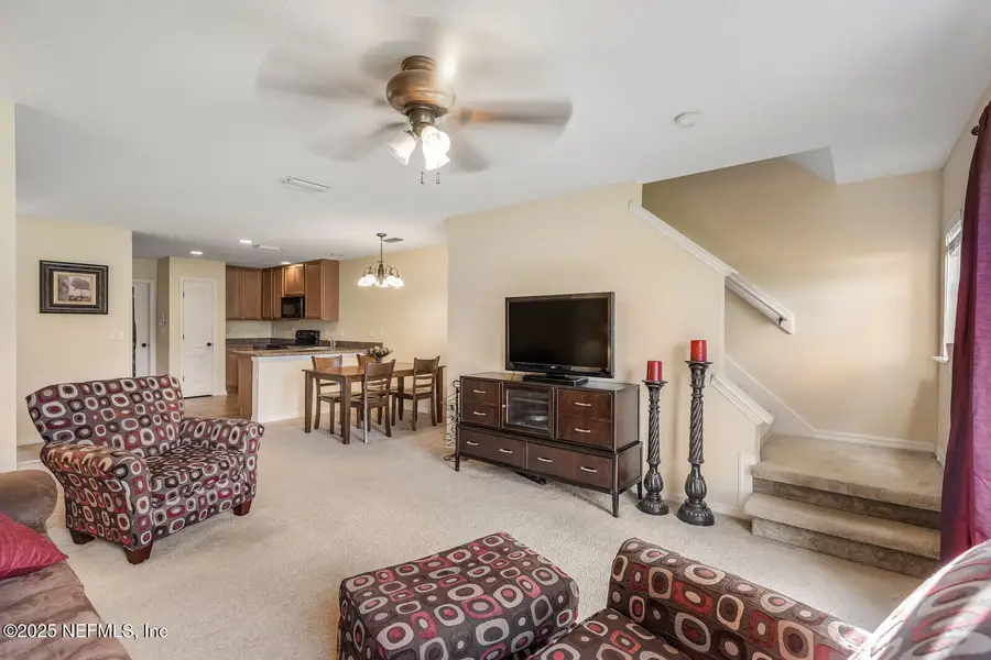 503 Cabernet Place, Saint Augustine, FL 32084 - Image #3