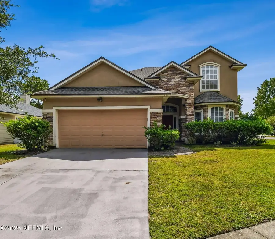 536 Spanish Wells Road, Jacksonville, FL 32218 - Image #2