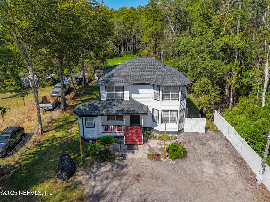 2638 Stratton Road, Jacksonville, FL 32221 - Image #3