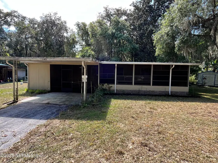 107 Trescot Court, East Palatka, FL 32131 - Image #2