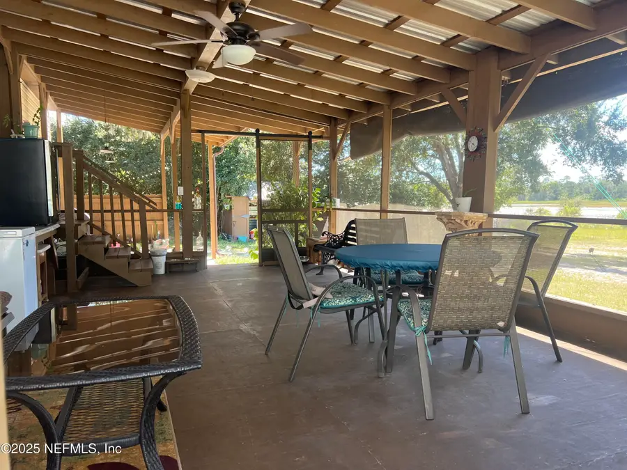 9088 SE 183rd Avenue, Ocklawaha, FL 32179 - Image #2