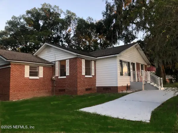 2815 Southside Boulevard, Jacksonville, FL 32216