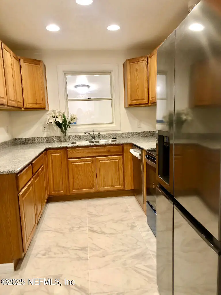 2815 Southside Boulevard, Jacksonville, FL 32216 - Image #3