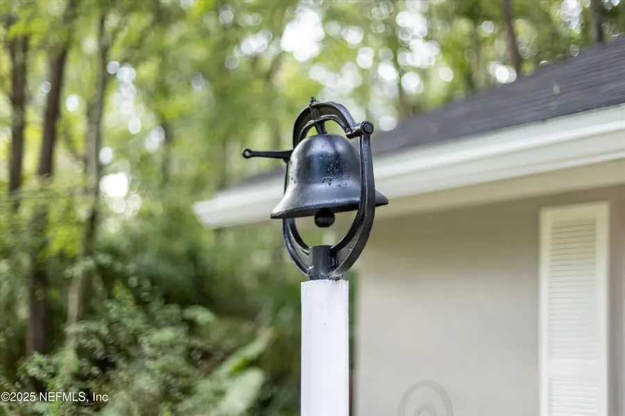 545 Ash Street, Orange Park, FL 32073 - Image #3