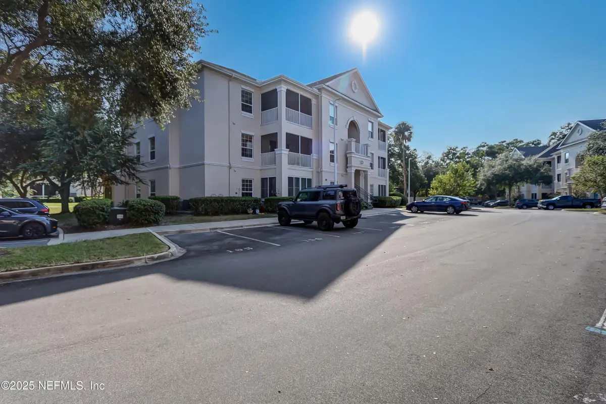 8601 Beach Boulevard #1011, Jacksonville, FL 32216 - Image #1