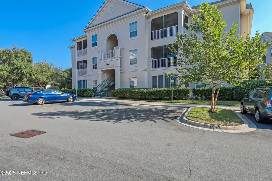 8601 Beach Boulevard #1011, Jacksonville, FL 32216 - Image #3