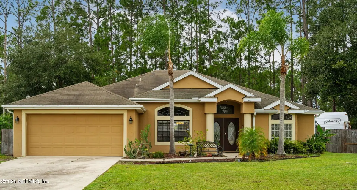 3342 Vancouver Avenue, Deltona, FL 32738 - Image #1