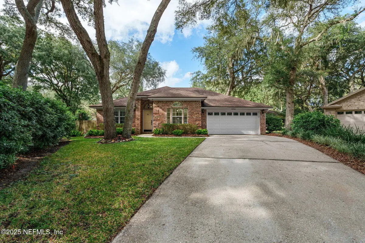 1440 Running Brook Court, Jacksonville, FL 32225 - Image #1