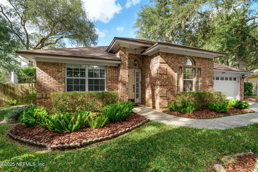 1440 Running Brook Court, Jacksonville, FL 32225 - Image #2