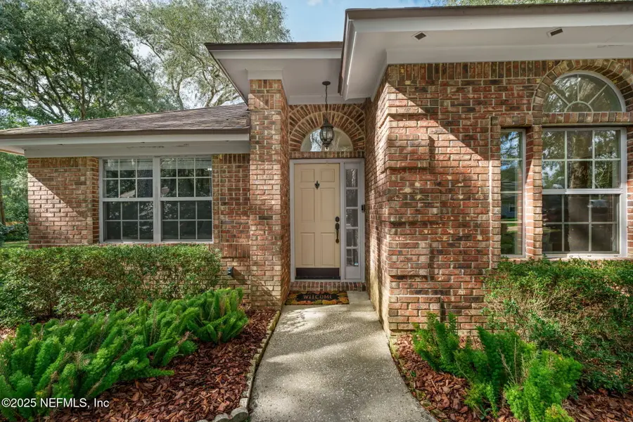 1440 Running Brook Court, Jacksonville, FL 32225 - Image #3