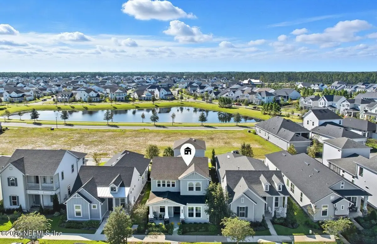 12080 Generations Avenue, Jacksonville, FL 32224 - Image #1