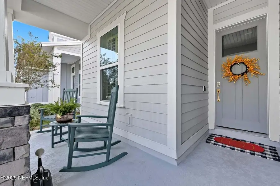 12080 Generations Avenue, Jacksonville, FL 32224 - Image #2